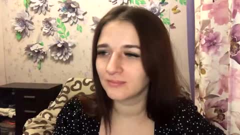 Snapshot of good_girl_24 chatting on 02-23-25, 09:59 good_girl_24 online show from 02-23-25, 09:59