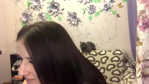 Snapshot of good_girl_24 chatting on 03-08-25, 09:08 good_girl_24 online show from 03-08-25, 09:08