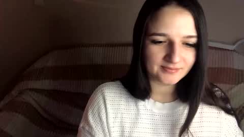 Snapshot of good_girl_24 chatting on 09-29-25, 02:44 good_girl_24 online show from 09-29-25, 02:44