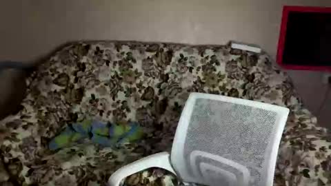 Snapshot of good_girl_24 chatting on 01-15-26, 10:02 good_girl_24 online show from 01-15-26, 10:02