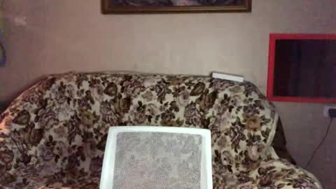 Snapshot of good_girl_24 chatting on 01-18-26, 10:46 good_girl_24 online show from 01-18-26, 10:46