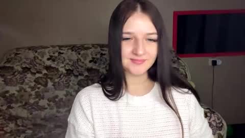 Snapshot of good_girl_24 chatting on 02-25-26, 10:41 good_girl_24 online show from 02-25-26, 10:41