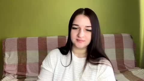 good_girl_24 online show from 05-04-26, 06:09