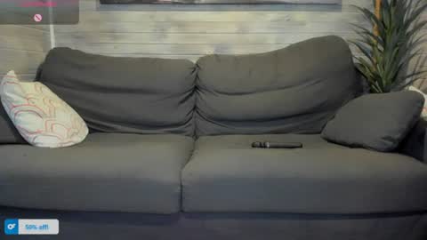 Maribel Bel online show from 07-13-26, 02:09