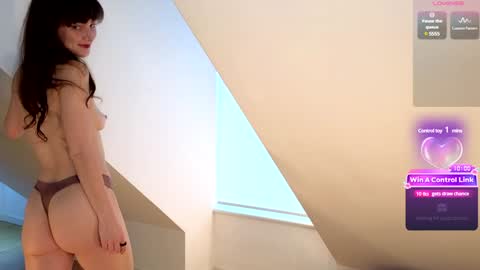 Gracie online show from 02-02-25, 02:45