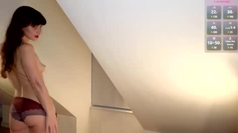 Gracie online show from 03-02-25, 04:53