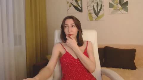 Good GlamorGirl online show from 02-17-25, 12:05