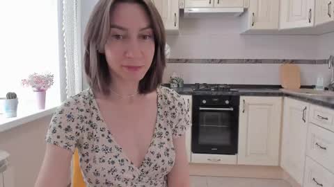 Good GlamorGirl online show from 06-05-26, 03:46