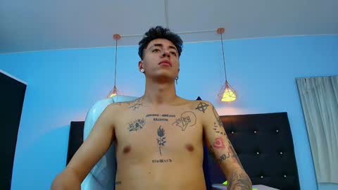 good_sheep online show from 01-12-25, 10:02