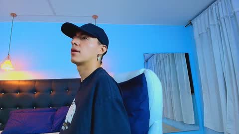 good_sheep online show from 02-04-25, 11:05