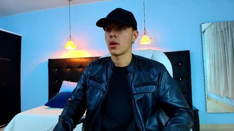 good_sheep online show from 02-27-25, 04:41