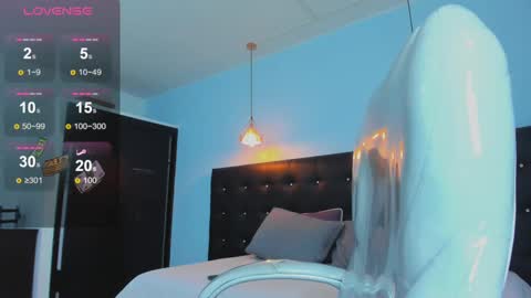 good_sheep online show from 11-13-25, 04:55