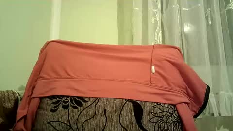 Goodass online show from 01-07-25, 10:41