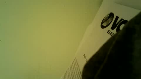 Goodass online show from 01-26-25, 04:20