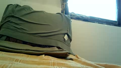 Goodass online show from 10-04-25, 10:46