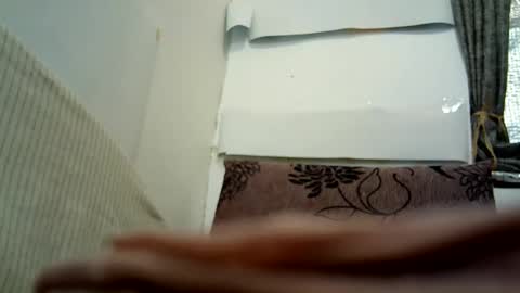 Snapshot of goodass7 chatting on 12-22-25, 07:44 Goodass online show from 12-22-25, 07:44