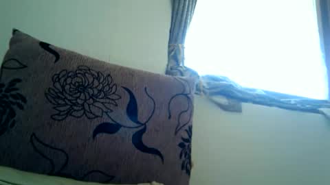 Snapshot of goodass7 chatting on 04-26-26, 09:29 Goodass online show from 04-26-26, 09:29