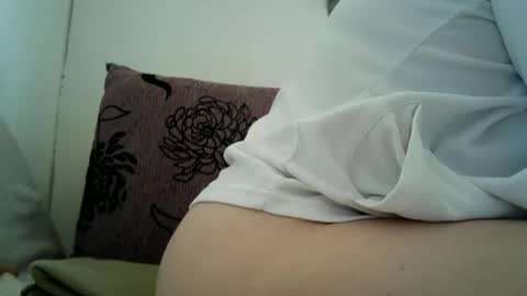 Snapshot of goodass7 chatting on 04-27-26, 08:34 Goodass online show from 04-27-26, 08:34