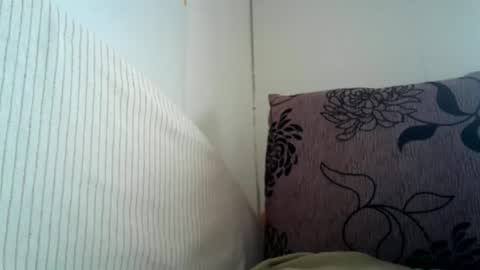 Snapshot of goodass7 chatting on 04-29-26, 09:35 Goodass online show from 04-29-26, 09:35