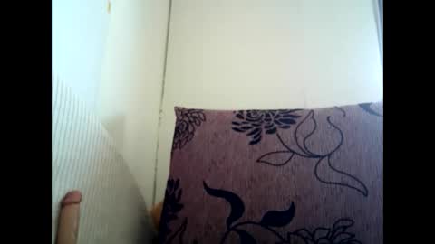Snapshot of goodass7 chatting on 05-01-26, 09:36 Goodass online show from 05-01-26, 09:36