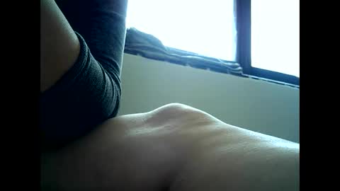 Snapshot of goodass7 chatting on 05-03-26, 09:26 Goodass online show from 05-03-26, 09:26