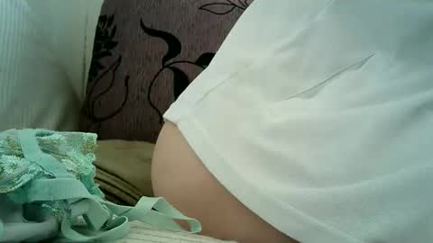 Snapshot of goodass7 chatting on 05-08-26, 07:57 Goodass online show from 05-08-26, 07:57