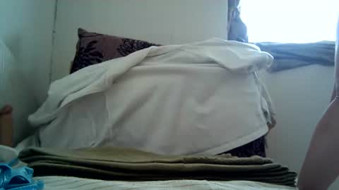 Snapshot of goodass7 chatting on 05-12-26, 08:44 Goodass online show from 05-12-26, 08:44