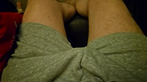 Snapshot of goodbadlad chatting on 07-01-26, 11:59 GoodBadLad online show from 07-01-26, 11:59