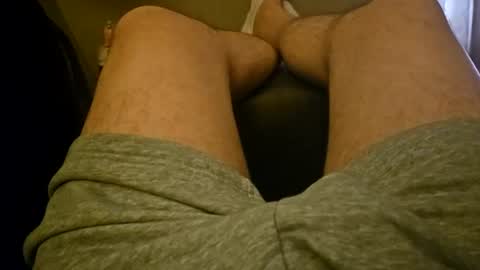 Snapshot of goodbadlad chatting on 07-04-26, 05:41 GoodBadLad online show from 07-04-26, 05:41