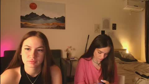 goodbilldeal online show from 01-09-26, 05:43