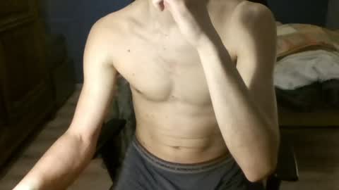 Goodboy online show from 01-24-25, 09:37