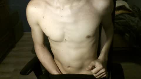 Goodboy online show from 02-02-25, 06:10