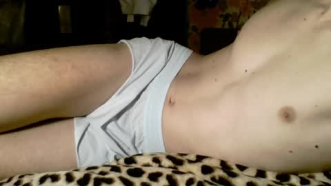 Goodboy online show from 02-10-25, 11:02