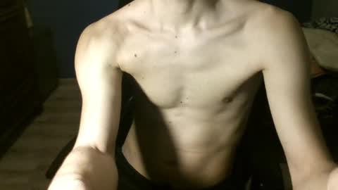 Goodboy online show from 02-21-25, 09:43