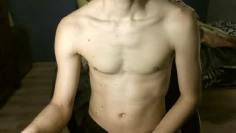 Goodboy online show from 02-23-25, 08:11