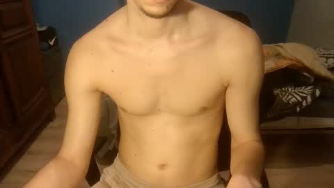 Snapshot of goodboy146 chatting on 03-25-26, 07:20 Goodboy online show from 03-25-26, 07:20