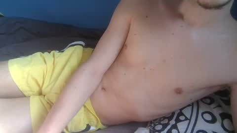 Snapshot of goodboy146 chatting on 04-02-26, 03:31 Goodboy online show from 04-02-26, 03:31