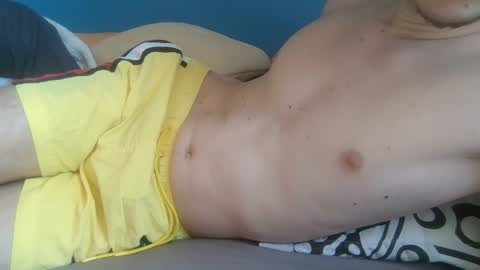 Snapshot of goodboy146 chatting on 04-07-26, 02:39 Goodboy online show from 04-07-26, 02:39