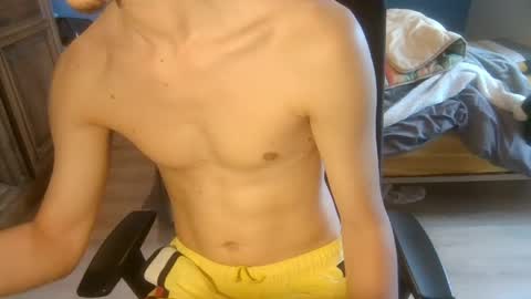 Snapshot of goodboy146 chatting on 05-02-26, 04:01 Goodboy online show from 05-02-26, 04:01