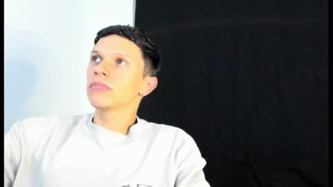 goodboy69i online show from 01-24-25, 07:49