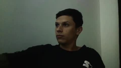 goodboy69i online show from 02-06-25, 01:16