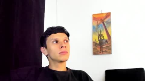 goodboy69i online show from 02-14-25, 10:36