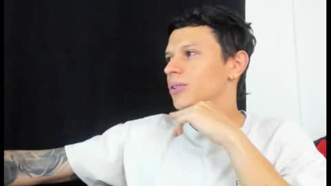 goodboy69i online show from 02-15-25, 04:45