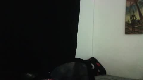 goodboy69i online show from 02-18-25, 12:04