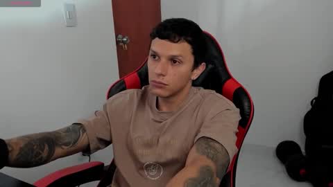 goodboy69i online show from 09-14-25, 12:26