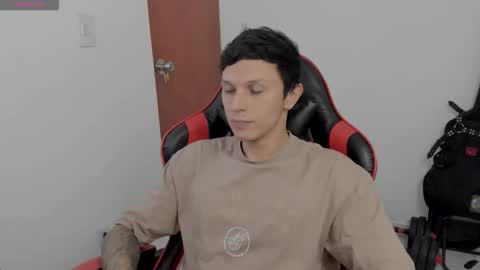 goodboy69i online show from 10-01-25, 03:51