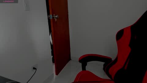 goodboy69i online show from 11-11-25, 05:13