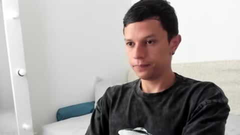 goodboy69i online show from 01-11-26, 01:05