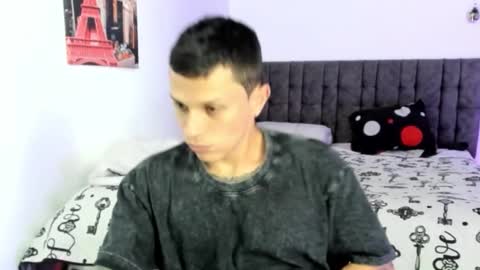 goodboy69i online show from 01-31-26, 07:11