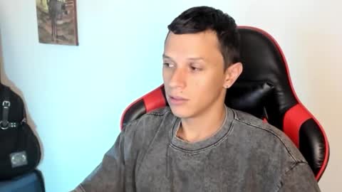 goodboy69i online show from 02-09-26, 04:00